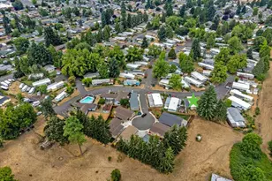 1125 58th St, Springfield, OR 97477 - Photo 17