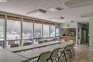 1125 58th St, Springfield, OR 97477 - Photo 9