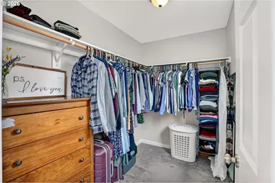 717 NE 382nd St, La Center, WA 98629 - Photo 33