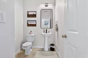 717 NE 382nd St, La Center, WA 98629 - Photo 23