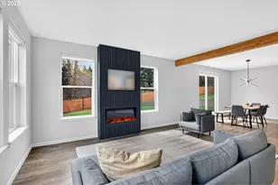 717 NE 382nd St, La Center, WA 98629 - Photo 5