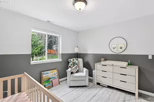 717 NE 382nd St, La Center, WA 98629 - Photo 41