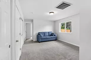 717 NE 382nd St, La Center, WA 98629 - Photo 29