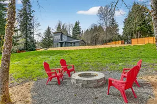 717 NE 382nd St, La Center, WA 98629 - Photo 47