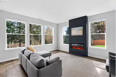 717 NE 382nd St, La Center, WA 98629 - Photo 7