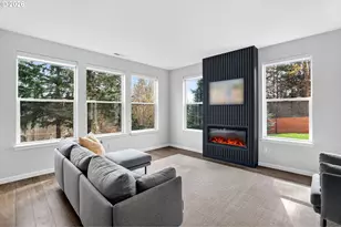 717 NE 382nd St, La Center, WA 98629 - Photo 7