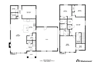 717 NE 382nd St, La Center, WA 98629 - Photo 43