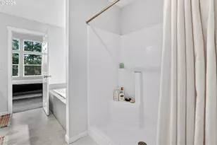 717 NE 382nd St, La Center, WA 98629 - Photo 37