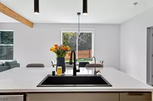 717 NE 382nd St, La Center, WA 98629 - Photo 17