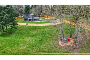 717 NE 382nd St, La Center, WA 98629 - Photo 45