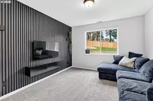 717 NE 382nd St, La Center, WA 98629 - Photo 19