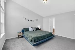 717 NE 382nd St, La Center, WA 98629 - Photo 31