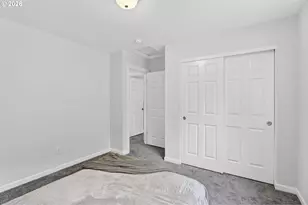 717 NE 382nd St, La Center, WA 98629 - Photo 39