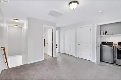 717 NE 382nd St, La Center, WA 98629 - Photo 27