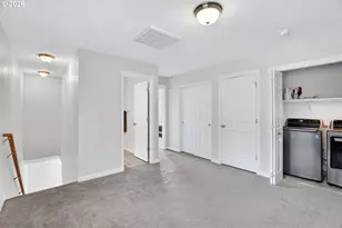 717 NE 382nd St, La Center, WA 98629 - Photo 27