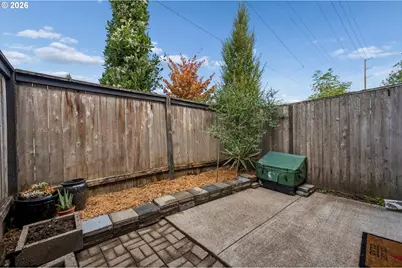 3624 SW Multnomah Blvd, Portland, OR 97219 - Photo 7