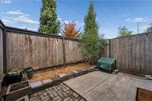 3624 SW Multnomah Blvd, Portland, OR 97219 - Photo 7