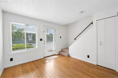 3624 SW Multnomah Blvd, Portland, OR 97219 - Photo 11