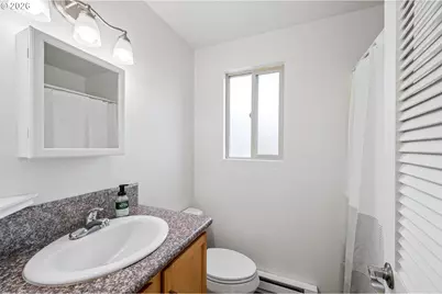 3624 SW Multnomah Blvd, Portland, OR 97219 - Photo 19