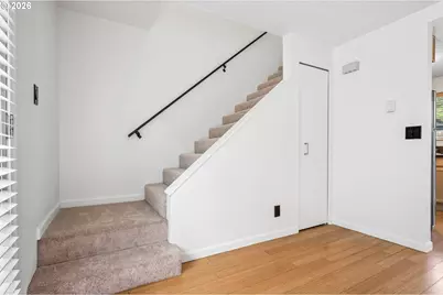 3624 SW Multnomah Blvd, Portland, OR 97219 - Photo 15