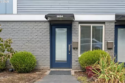 3624 SW Multnomah Blvd, Portland, OR 97219 - Photo 1
