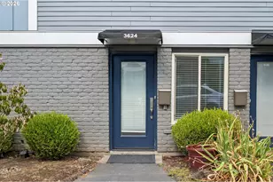 3624 SW Multnomah Blvd, Portland, OR 97219 - Photo 1