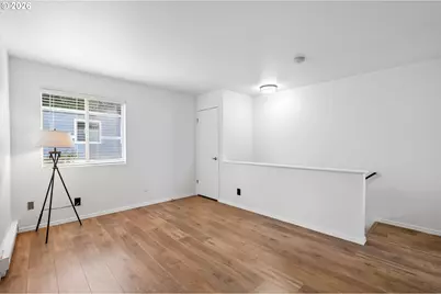 3624 SW Multnomah Blvd, Portland, OR 97219 - Photo 5