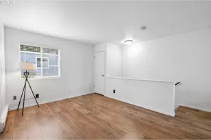 3624 SW Multnomah Blvd, Portland, OR 97219 - Photo 5
