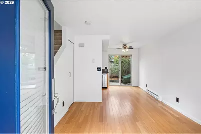3624 SW Multnomah Blvd, Portland, OR 97219 - Photo 9