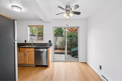 3624 SW Multnomah Blvd, Portland, OR 97219 - Photo 13