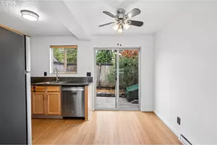 3624 SW Multnomah Blvd, Portland, OR 97219 - Photo 13
