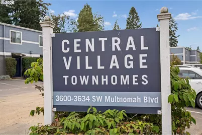 3624 SW Multnomah Blvd, Portland, OR 97219 - Photo 23