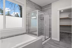 14025 SE 22nd Cir, Vancouver, WA 98683 - Photo 17