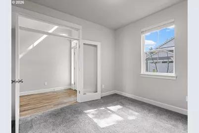 14025 SE 22nd Cir, Vancouver, WA 98683 - Photo 35