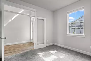 14025 SE 22nd Cir, Vancouver, WA 98683 - Photo 35