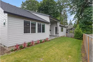 14025 SE 22nd Cir, Vancouver, WA 98683 - Photo 31