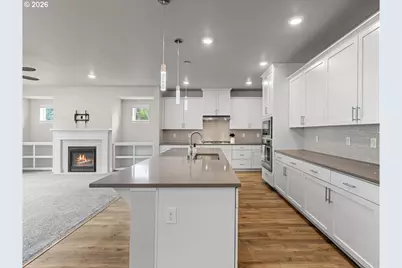 14025 SE 22nd Cir, Vancouver, WA 98683 - Photo 19
