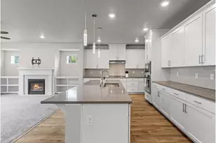 14025 SE 22nd Cir, Vancouver, WA 98683 - Photo 19