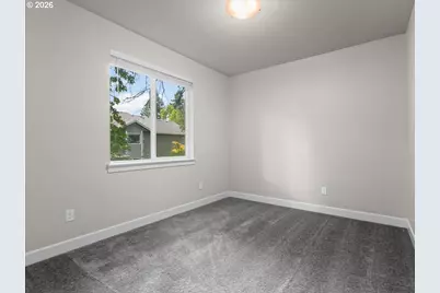 14025 SE 22nd Cir, Vancouver, WA 98683 - Photo 5