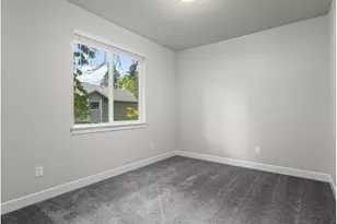 14025 SE 22nd Cir, Vancouver, WA 98683 - Photo 5