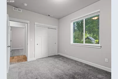 14025 SE 22nd Cir, Vancouver, WA 98683 - Photo 9