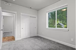 14025 SE 22nd Cir, Vancouver, WA 98683 - Photo 9