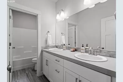 14025 SE 22nd Cir, Vancouver, WA 98683 - Photo 7