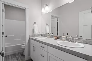 14025 SE 22nd Cir, Vancouver, WA 98683 - Photo 7