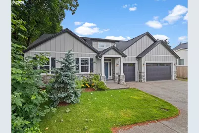 14025 SE 22nd Cir, Vancouver, WA 98683 - Photo 23