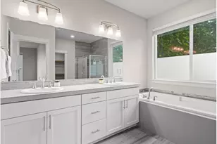 14025 SE 22nd Cir, Vancouver, WA 98683 - Photo 11
