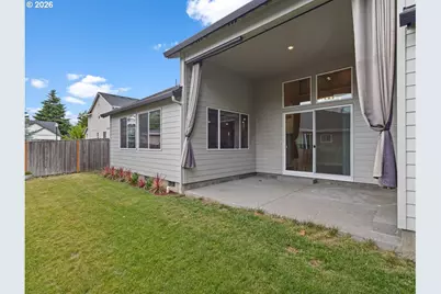 14025 SE 22nd Cir, Vancouver, WA 98683 - Photo 29