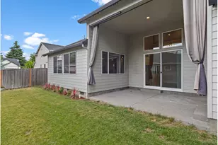 14025 SE 22nd Cir, Vancouver, WA 98683 - Photo 29