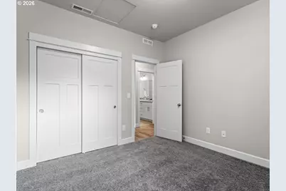 14025 SE 22nd Cir, Vancouver, WA 98683 - Photo 3