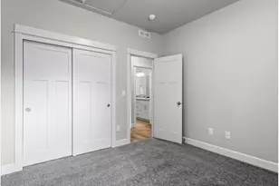 14025 SE 22nd Cir, Vancouver, WA 98683 - Photo 3